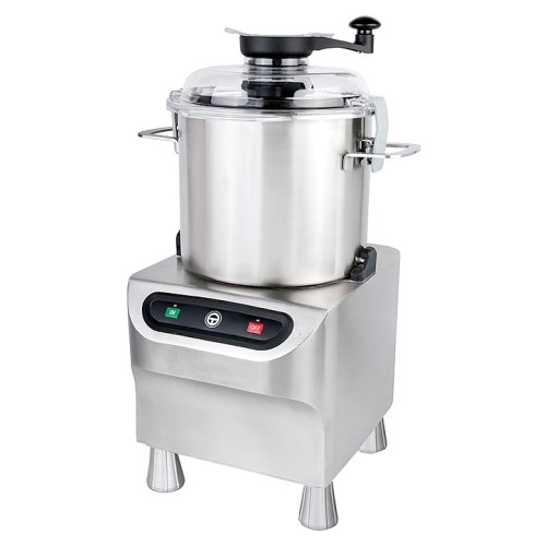 Куттер VA-LFC-8V1