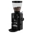 Кофемолка Mahlkoenig X54, черная матовая