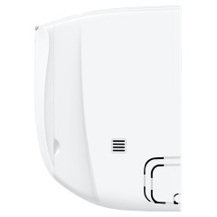 Настенная сплит-система ROYAL Clima RC-GL35HN