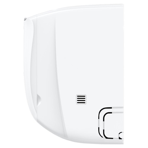 Настенная сплит-система ROYAL Clima RC-GL35HN