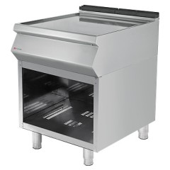 СТОЛ-ВСТАВКА 900 СЕРИИ TATRA TWT.89F