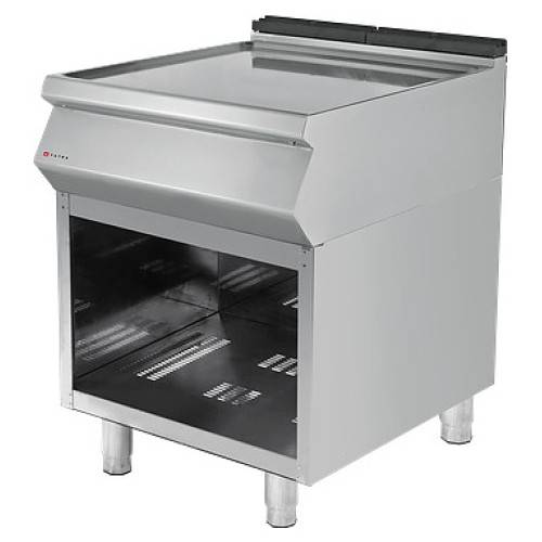 СТОЛ-ВСТАВКА 900 СЕРИИ TATRA TWT.89F