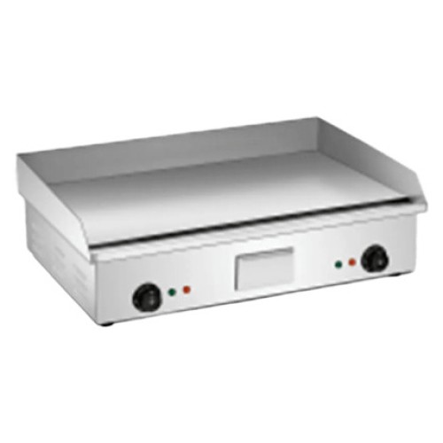 Жарочная поверхность Foodatlas EG-820 Eco настольная