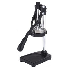 Пресс для цитрусовых Foodatlas MJE-2