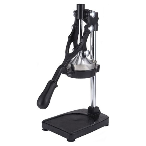 Пресс для цитрусовых Foodatlas MJE-2