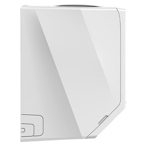 Настенная сплит-система Dantex RK-09PDMI/RK-09PDMIE