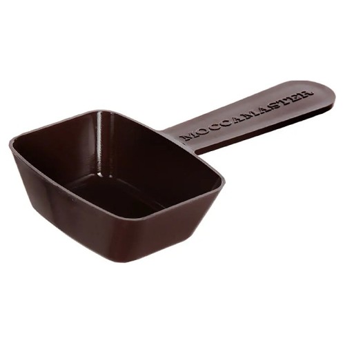 Кофеварка Moccamaster KBG741 Select красный металлик