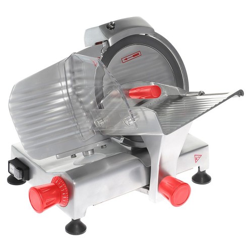 Слайсер Rock Kitchen RK-HBS-220JSR