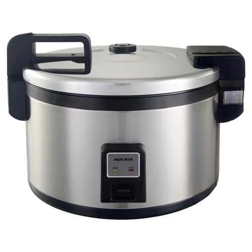 Рисоварка INDOKOR IR-160F