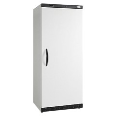 Шкаф морозильный TEFCOLD UF600