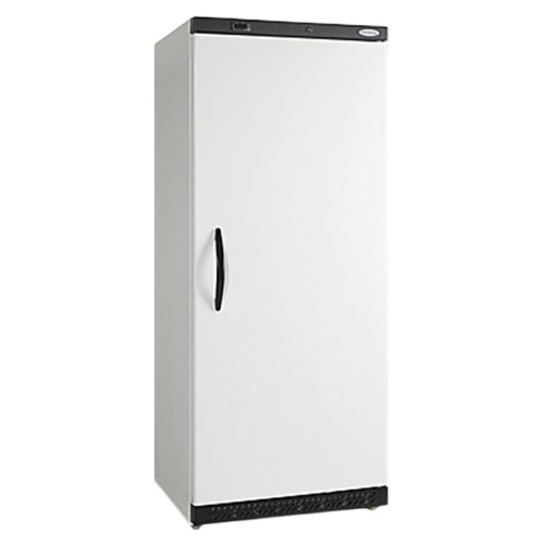 Шкаф морозильный TEFCOLD UF600