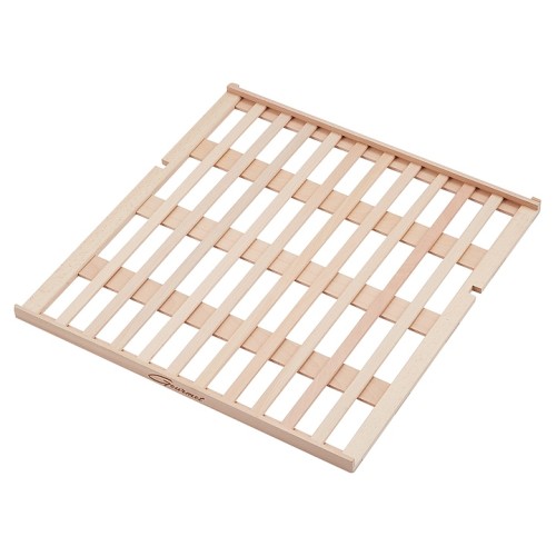 Винный шкаф Libhof Sommelier SRD-164 white