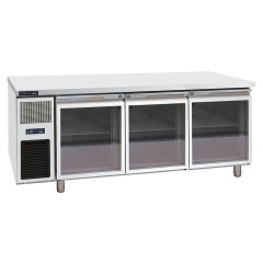 Стол холодильный HISAKAGE LRVG-200