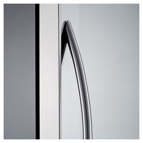 Винный шкаф Libhof Amateur AM-28