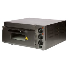 Печь для пиццы GASTRORAG EP-1ST