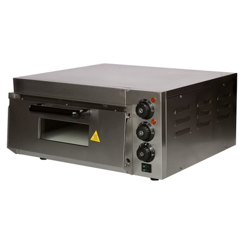 Печь для пиццы GASTRORAG EP-1ST