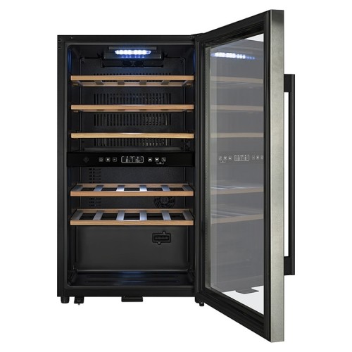 Винный шкаф La Sommeliere ECS31.2Z