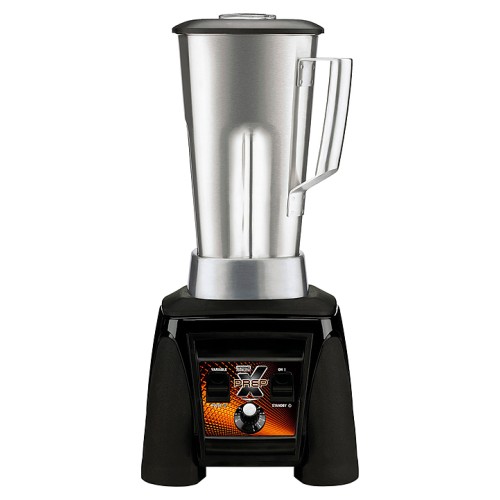 Блендер Waring MX1200XTSEE