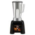 Блендер Waring MX1200XTSEE