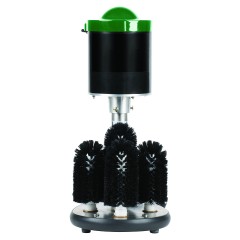 Аппарат для мойки бокалов EKSI FM-01A