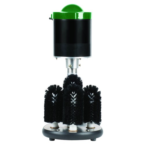 Аппарат для мойки бокалов EKSI FM-01A