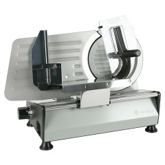 Слайсер Gemlux GL-MS-220