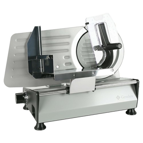 Слайсер Gemlux GL-MS-220