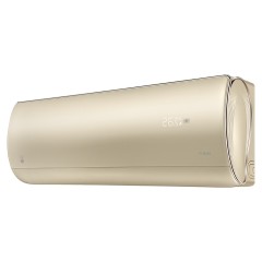 Настенная сплит-система FUNAI KATANA Inverter RAC-I-KT35HP.D01