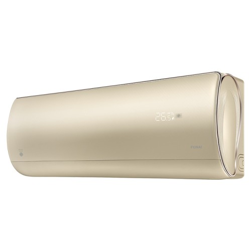 Настенная сплит-система FUNAI KATANA Inverter RAC-I-KT35HP.D01