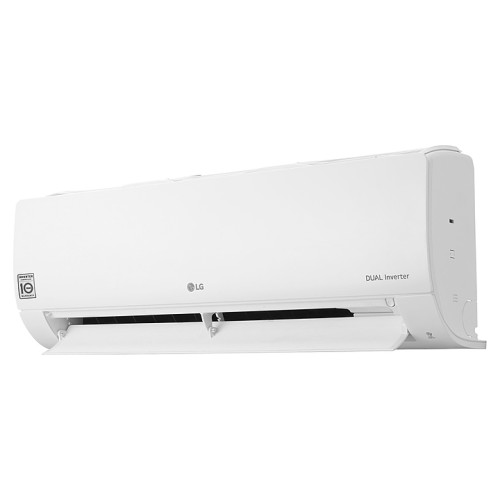 Настенная сплит-система LG P12EP1