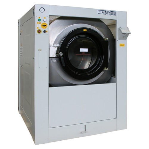 Машина стиральная Вязьма Л-60П