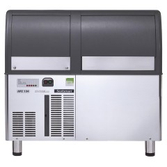 Льдогенератор SCOTSMAN AFС 134 WS OX