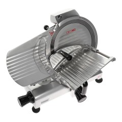 Слайсер HBS-275A