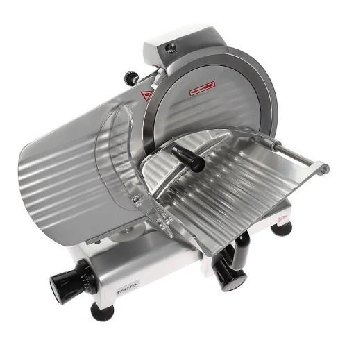 Слайсер HBS-275A