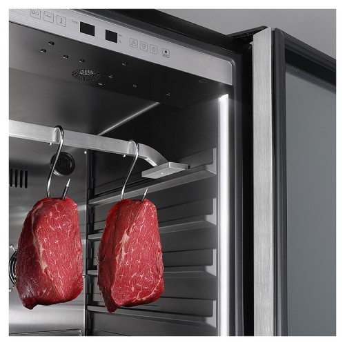 Шкаф для созревания мяса MEYVEL MM-135SR