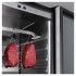 Шкаф для созревания мяса MEYVEL MM-135SR