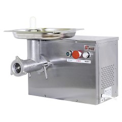 Мясорубка Торгмаш, Пермь М-80Ч