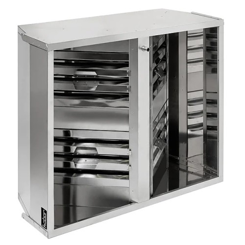 ЗОНТ ВЫТЯЖНОЙ ЦЕНТРАЛЬНЫЙ КОБОР ЗЦВ-170/200