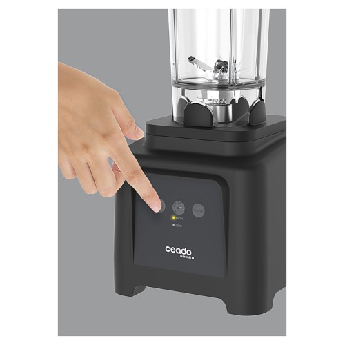 Блендер Ceado barcult B185