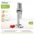 Миксер для молочных коктейлей FIMAR FP1I