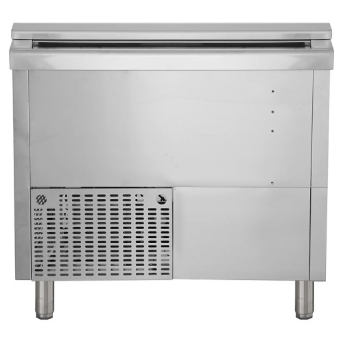 ЛАРЬ ХОЛОДИЛЬНЫЙ Д/НАПИТКОВ TEFCOLD BHC100X1