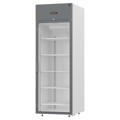 Шкаф холодильный KAYMAN COOLWIND А700-КС