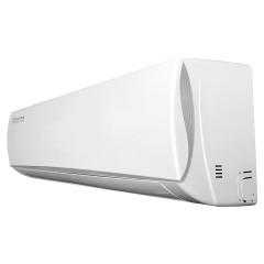 Сплит-система Ultima Comfort ECL-09PN