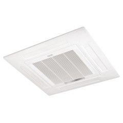 Кассетная сплит-система AUX ALCA-H60/5R1C / AL-H60/5R1С(U) / MB 12С