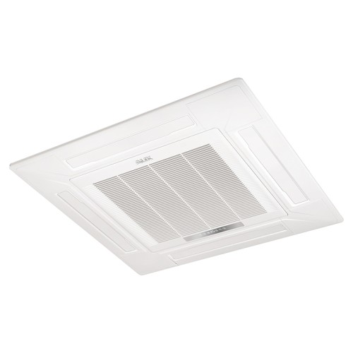 Кассетная сплит-система AUX ALCA-H60/5R1C / AL-H60/5R1С(U) / MB 12С