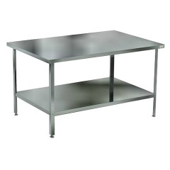 Стол разделочный Кобор СП-40/60/430