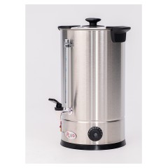 Кипятильник Rosso WB-15DB