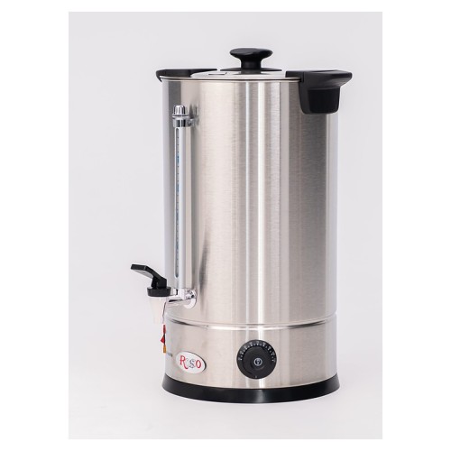 Кипятильник Rosso WB-15DB