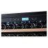 Винный шкаф Cellar Private CP127-1TB