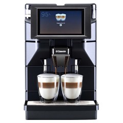 Кофемашина Saeco MAGIC M1 230/50 FOCUS